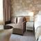 Dorsett Shepherds Bush London