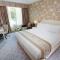 Dorsett Shepherds Bush London