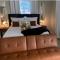 Stunning Cozy Downtown Guesthouse