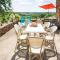 Holiday Home in Mazeyrolles with Garden - Mazeyrolles