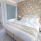 Dorsett Shepherds Bush London