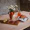Holiday home in Smarjeske Toplice Kranjska Krain 42904 - 斯玛杰克托莱塞