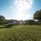 Holiday home in Smarjeske Toplice Kranjska Krain 42904 - 斯玛杰克托莱塞