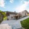 Holiday home in Smarjeske Toplice Kranjska Krain 42904 - 斯玛杰克托莱塞