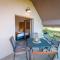Holiday home in Smarjeske Toplice Kranjska Krain 42904 - 斯玛杰克托莱塞