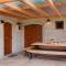Holiday home in Smarjeske Toplice Kranjska Krain 42904 - 斯玛杰克托莱塞