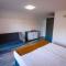 Holiday home in Smarjeske Toplice Kranjska Krain 42904 - 斯玛杰克托莱塞