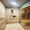Holiday home in Smarjeske Toplice Kranjska Krain 42904 - 斯玛杰克托莱塞
