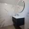Holiday home in Smarjeske Toplice Kranjska Krain 42904 - 斯玛杰克托莱塞