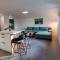 Holiday home in Smarjeske Toplice Kranjska Krain 42904 - 斯玛杰克托莱塞