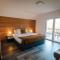 Holiday home in Smarjeske Toplice Kranjska Krain 42904 - 斯玛杰克托莱塞