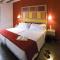 Apartaments Ciutat Vella