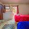Riad Fes Basma