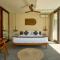 Ama-Lurra Resort - Pool Villa - Gili Air