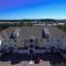 Havens #814 condo - Myrtle Beach