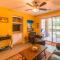 Havens #814 condo - Myrtle Beach