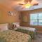 Havens #814 condo - Myrtle Beach