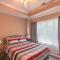 Arbor Trace #633 condo - شمال شاطئ ميرتل