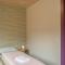 wellnessHostel4000 - Saas-Fee