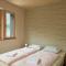 Saas-Fee wellnesshostel4000