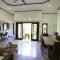 Kirana Homestay