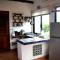 Hotel Casamar Suites