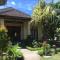 Kirana Homestay