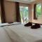 Ao Thong beach Resort - Khao Lak