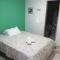 Casa Maral Hostal