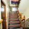 Gauri Shankar Hotel Nagarkot