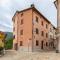 Beautiful Home In Fabriano With 5 Bedrooms And Wifi