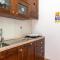 Gorgeous Home In Fabriano With Kitchen