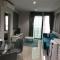 Homestay Muslim I-City Shah Alam