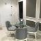 Homestay Muslim I-City Shah Alam