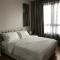 Homestay Muslim I-City Shah Alam