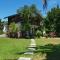 La Vida Hostel Samal Island