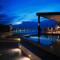 The Base Central Pattaya - 芭堤雅市中心