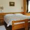 Hotel Federia