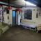 Urban Hostel - Pedro Juan Caballero