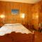 Hotel Federia