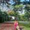 Oceanami Resort & Beach Club