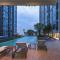 The Base Central Pattaya - 芭堤雅市中心