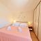 Rooms and Apartments Porat