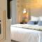 Hotel Garaiko Landetxea