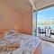 Rooms and Apartments Porat