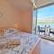 Rooms and Apartments Porat