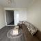 Astara Room