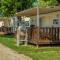 CAMPING SUANCES