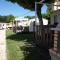 CAMPING SUANCES