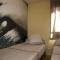 CAMPING SUANCES